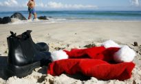 9 Holiday Time Savers to Beat the ‘Too Busy to Have Fun’ Syndrome