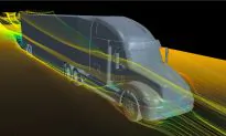 How to Save Billions of Gallons of Gasoline