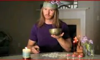 How to Be Ultra Spiritual