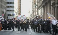 What the Numbers Say on Police Use of Force