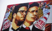 Who Is More Afraid of Hackers Google or Apple?