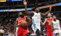 Daily Dose: Spurs, Grizzlies Provide Masterpiece While Cavs Implode