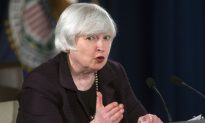 Jobs Report Won’t Force Fed’s Hand