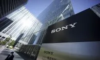 Sony, Paramount Cancels Movies After Terrorist Threats