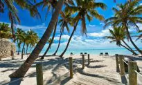 Things to Do in the Sunshine State of Florida