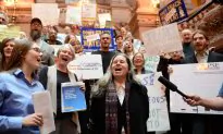 Pollsters Discuss Politics of Fracking Ban