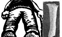 Did Giants Exist? Part 2: Where Are the Skeletons Now?