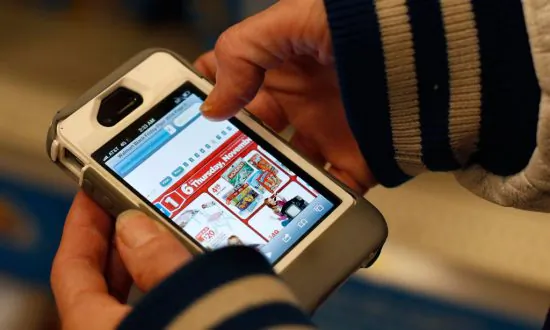 Constantly Changing Online Prices Stump Shoppers