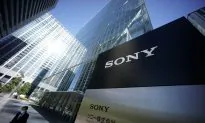 Sony Cyberattack May Be Costliest Ever