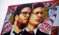 Sony Hack Dilemma: How Will US Respond? (+Timeline)