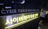 A Look at North Korea’s Cyberwar Capabilities