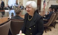 Why the Federal Reserve Needs to Start Raising Interest Rates Now