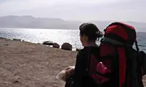 Packing for Travel? Do a Dry Run