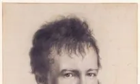 The Most Influential Scientist You May Never Have Heard Of