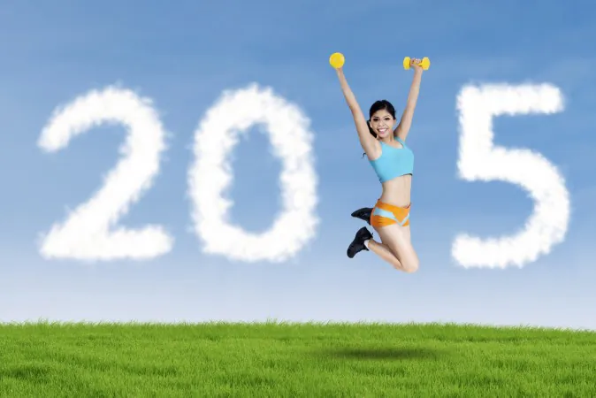 (Shutterstock*)