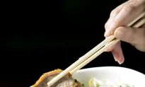Noodies: A Thai Restaurant That Marches to Its Own Beat