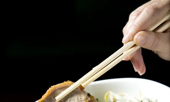 Noodies: A Thai Restaurant That Marches to Its Own Beat