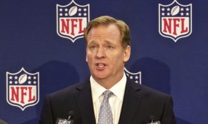 When Does the 2015 NFL Free Agency Start?