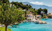 Why Visit Croatia?
