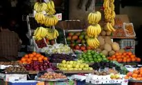 Bazaar of Amman – the Mecca of All Tourists