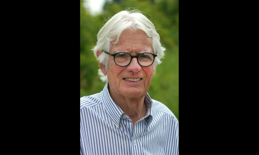 Why Doctor GiffordJones Takes Lots of Vitamin C