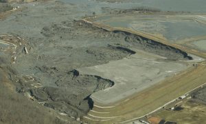 Which Fossil Fuels Must Remain in the Ground to Limit Global Warming?