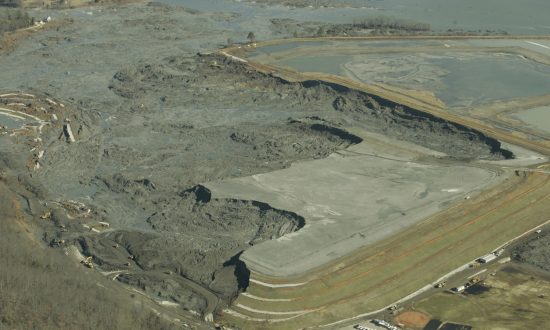 Which Fossil Fuels Must Remain in the Ground to Limit Global Warming?