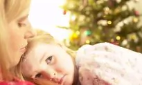 Surviving the Holidays Without a Loved One