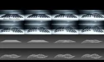 Explainer: What Is 4-D Printing?