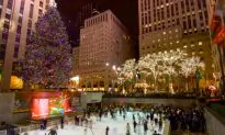 5 Active Holiday Traditions to Start This Year