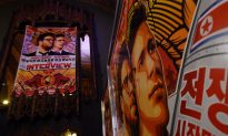 Why Sony Must Release ‘The Interview’