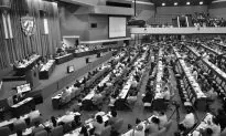 Analysis of Rekindled Cuba-US Ties