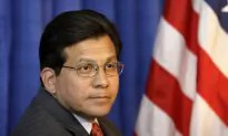 CIA’s Brutal Interrogation Under Bush: Innocent Prisoner Begged to Be Killed