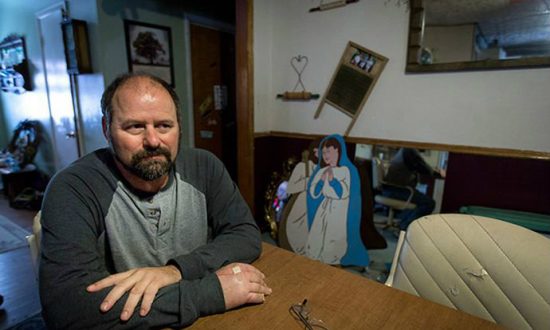 How Nonprofit Hospitals Are Seizing Patients’ Wages