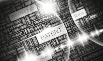 Smotherers of Invention: Patent Trolls, Universities, Big Companies