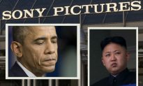 N. Korea Denies Hacking Sony, but Threatens US in Demand for Joint Probe
