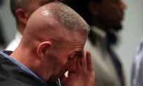 2 NYPD Killed in Revenge for Eric Garner’s Death