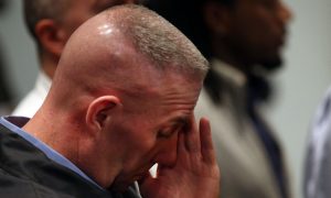 2 NYPD Killed in Revenge for Eric Garner's Death