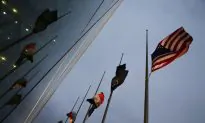 Police Uncover Past of Gunman Who Killed 2 NYPD Officers