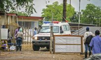 Ebola: Sierra Leone Gov’t Urges Safe Burials to Fight Outbreak