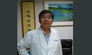 Chinese Official Proposes Sharing 'Black Organs' With Taiwan