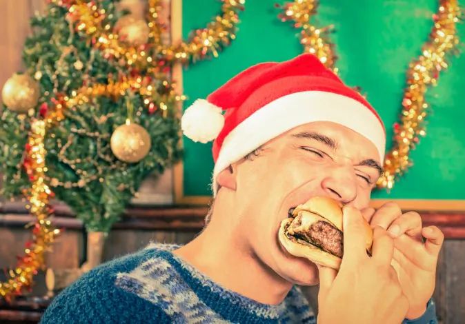 (Shutterstock*)