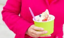 Health Myth Busted! Low-Fat Dairy Promotes Weight Gain, Heart Disease and Diabetes