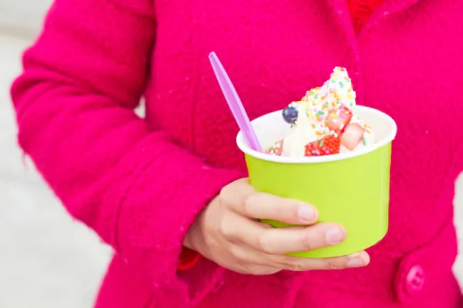 (matthewennisphotography/iStock/Thinkstock)