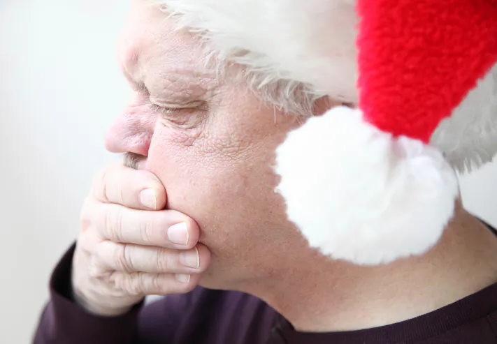 (nebari/iStock/Thinkstock)