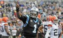 All Possible Playoff Scenarios for NFL Week 17; Will Your Team Clinch?