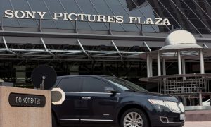 US Faces Limited Choices on North Korea