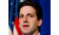 NY Requires Ocwen Reforms, $150M Homeowner Help