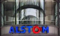 French Power Company to Pay $772M in Bribery Case