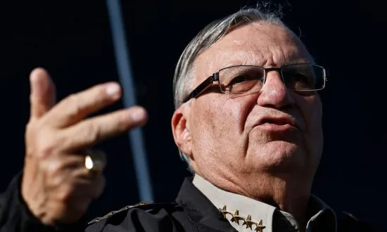 Judge Seems Skeptical of Challenge to Obama Immigration Plan